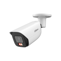 Купить DH-IPC-HFW3449EP-AS-IL-0600B в Москве с доставкой по всей России