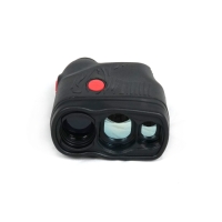 Лазерный дальномер Arkon LRF 1500