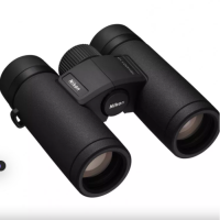 Купить Бинокль Nikon MONARCH M7 8x30 (BAA900JA) в 