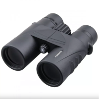 Купить Бинокль Vector Optics Forester 8x42 (SCBO-01) в 