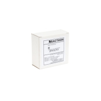 АВТОНОМНЫЙ КОНТРОЛЛЕР СКУД SPRUT PACS-01SA