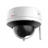 Купить DS-I252W(E)(2.8мм) в 