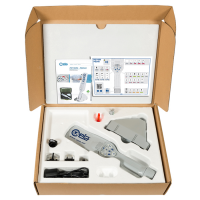 Ручной металлодетектор CEIA PD140-N-SET