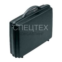 ПЕЛЕНА-4Г блокиратор радиоуправляемых взрывных устройств