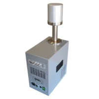 Спектрометр гамма-излучения Эко ПАК с электромашинным охлаждением на основе детектора из особо чистого германия (ОЧГ) Купить Спектрометр гамма-излучения Эко ПАК с электромашинным охлаждением на основе детектора из особо чистого германия (ОЧГ) в