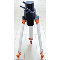 Портативный гамма-спектрометр NaI ПАК Купить Портативный гамма-спектрометр NaI ПАК в