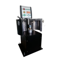 LabScout – Стационарный гамма спектрометр с защитой