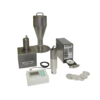 СКС-99 СПУТНИК – Спектрометр Купить СКС-99 СПУТНИК – Спектрометр в