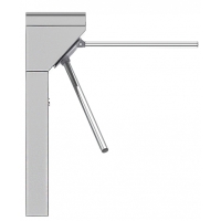 Турникет-трипод БЛОКПОСТ ТРД 700