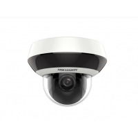 Купить DS-2DE2A404IW-DE3(C0)(S6)(C) в Москве с доставкой по всей России