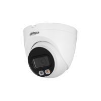 Купить DH-IPC-HDW2449TP-S-IL-0280B в Москве с доставкой по всей России