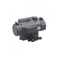 Купить Прицел коллиматорный Vector Optics Nautilus 1x30 Double Reticle (SCRD-D26) в Москве с доставкой по всей России