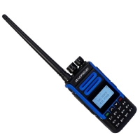 Портативная рация Baofeng BF-H7 10 Ватт