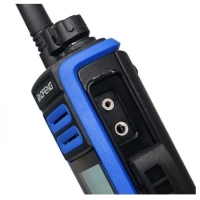 Портативная рация Baofeng BF-H7 10 Ватт