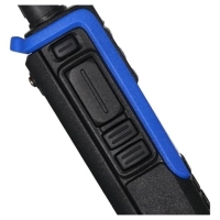 Портативная рация Baofeng BF-H7 10 Ватт