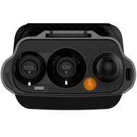 Портативная радиостанция Caltta DH500