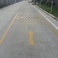 Система досмотра днища автомобилей PROSCAN Стационарная