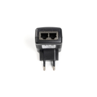 ИНЖЕКТОР PSE-POE.220AC/15VA V.2