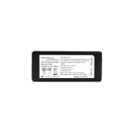 HIGH POE ИНЖЕКТОР PSE-POE.220AC/28VA V.2