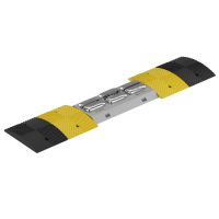 Портативная система сканирования днища автомобиля БЛОКПОСТ серия PRIZMA 01 M Портативная система сканирования днища автомобиля БЛОКПОСТ серия PRIZMA 01 M