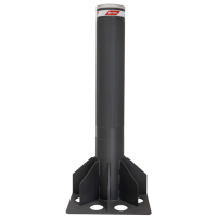 Стационарный боллард Pilomat 275/M50FB‑1200F Купить Стационарный боллард Pilomat 275/M50FB‑1200F в