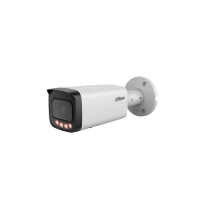 Купить DH-IPC-HFW5559TP-ASE-IL-0360B в Москве с доставкой по всей России