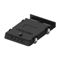 Роботизированная система сканирования днища автомобиля БЛОКПОСТ серия PRIZMA 01 X Купить Роботизированная система сканирования днища автомобиля БЛОКПОСТ серия PRIZMA 01 X в