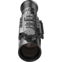 Тепловизионный прицел Rico RH 50