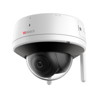 Купить DS-I252W(E)(4мм) в 