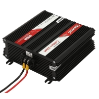 Инвертор СибВатт 324М