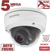 Купить SV3218DVZ в Москве с доставкой по всей России