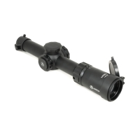 Оптический прицел ARKON Model C 1-10x24 MC9-2DMRAD