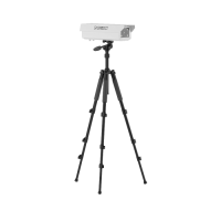 Портативная система сканирования днища автомобиля БЛОКПОСТ серия PRIZMA 01 M Портативная система сканирования днища автомобиля БЛОКПОСТ серия PRIZMA 01 M