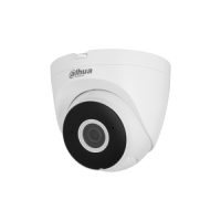 Купить DH-IPC-HDW1430DTP-STW-0280B в Москве с доставкой по всей России