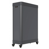 Тумба досмотровая БЛОКПОСТ Тумба досмотровая БЛОКПОСТ