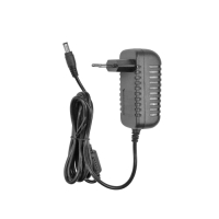 Комплект VEGATEL TN-5B