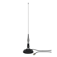 Купить Антенна автомобильная Racio Antenna MR101SU в Москве с доставкой по всей России