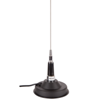 Купить Антенна автомобильная Racio Antenna MR101U в Москве с доставкой по всей России