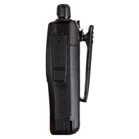 Рация Racio R100H