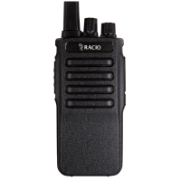 Купить Радиостанция Racio R210 VHF в 