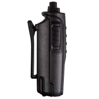 Радиостанция Racio R210 VHF