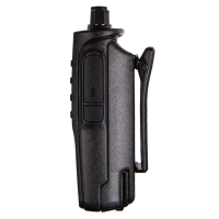 Радиостанция Racio R210 VHF