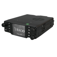 Купить Racio R3000 UHF в 