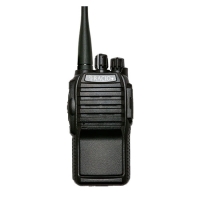 Купить Racio R330 VHF радиостанция в Москве с доставкой по всей России