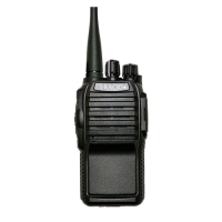 Купить Racio R330 UHF радиостанция в Москве с доставкой по всей России