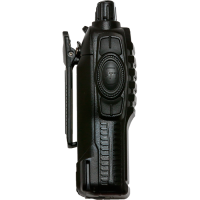 Рация Racio R330 UHF Рация Racio R330 UHF