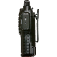 Рация Racio R330 UHF Рация Racio R330 UHF
