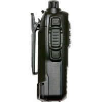 Рация Racio R350