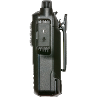 Рация Racio R350