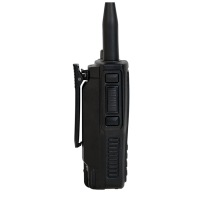 Рация Racio R820